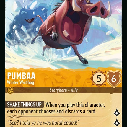 4-pumbaa-winterwarthog