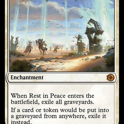 4-restinpeace