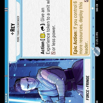 4-rey-morethanascavenger-a