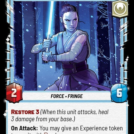 4-rey-morethanascavenger-a