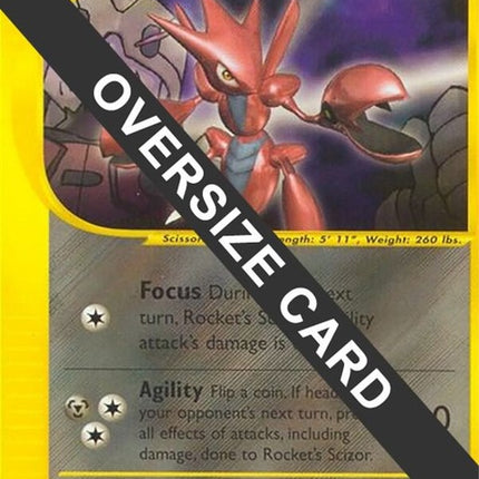 4-rocketsscizor