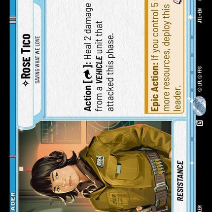 4-rosetico-savingwhatwelove-a