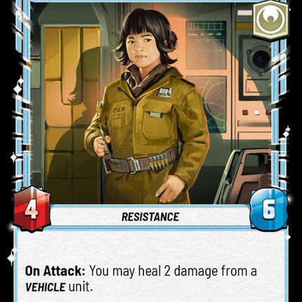 4-rosetico-savingwhatwelove-a