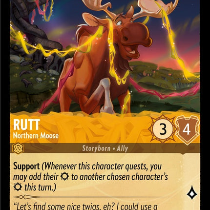 4-rutt-northernmoose