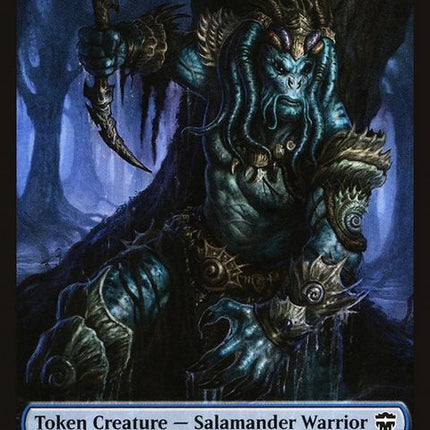 4-salamanderwarrior-a