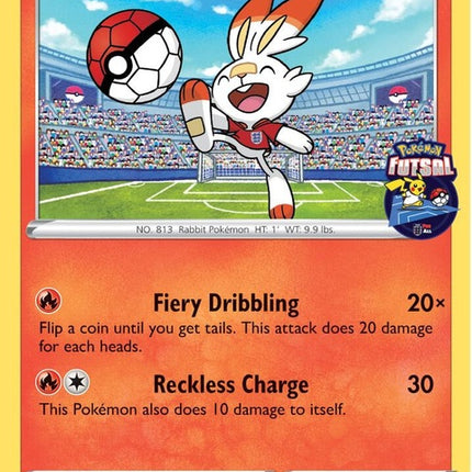 4-scorbunnyontheball-pokemonfutsal