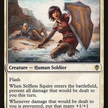 4-selflesssquire