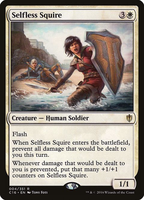 4-selflesssquire