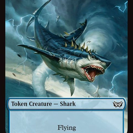 4-shark-a
