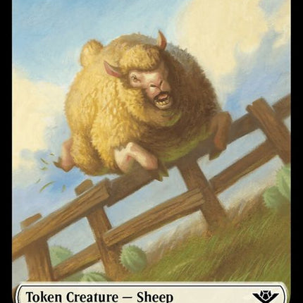 4-sheep-a