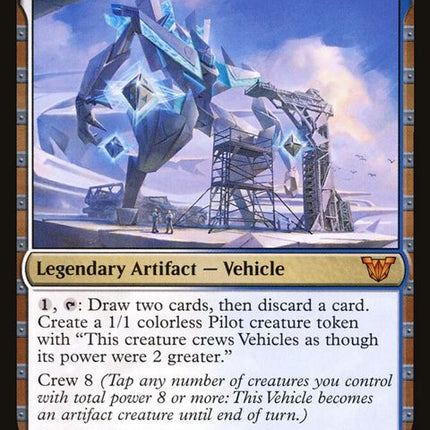 4-shorikaigenesisengine