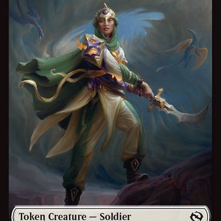 4-soldier-a