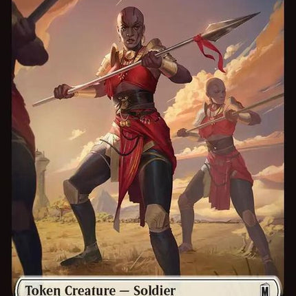 4-soldier-a