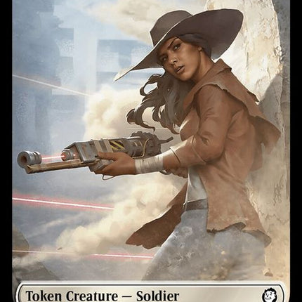 4-soldier-a