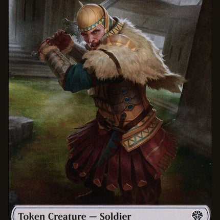 4-soldier-a