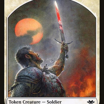 4-soldier-a