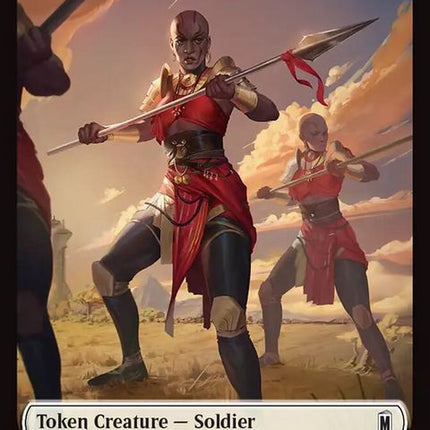 4-soldier