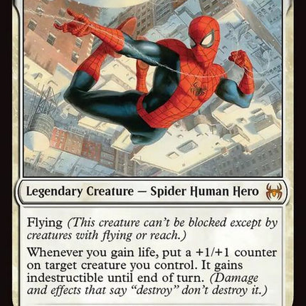 4-spidermanpeterparker