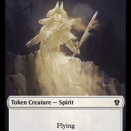 4-spirit-a