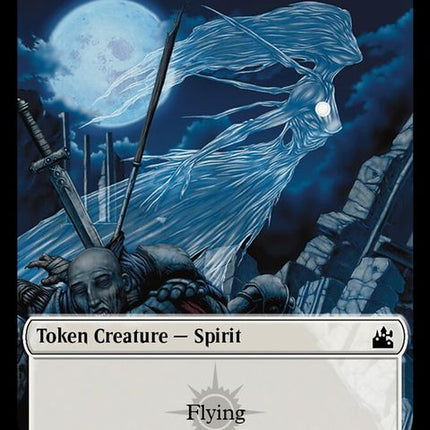 4-spirit