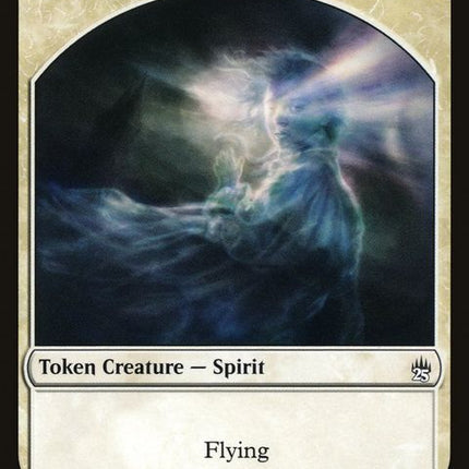 4-spirit