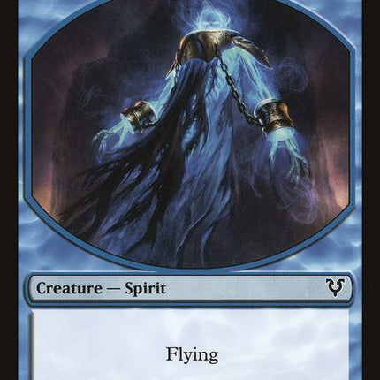 4-spirit