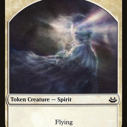 4-spirit