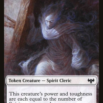4-spiritcleric