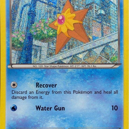 4-staryu