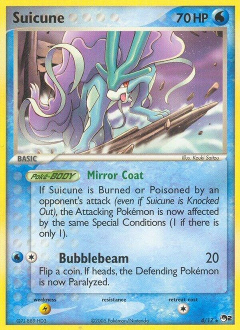 4-suicune
