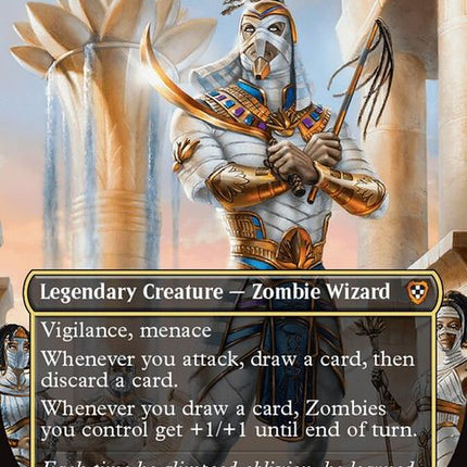 4-temmetnaktamunswill