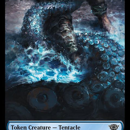4-tentacle