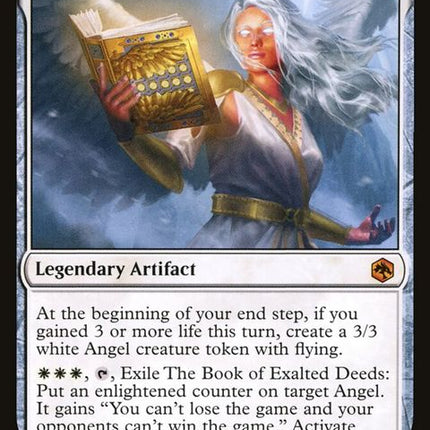 4-thebookofexalteddeeds