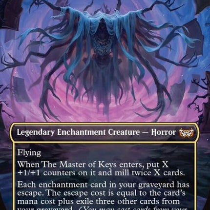 4-themasterofkeys