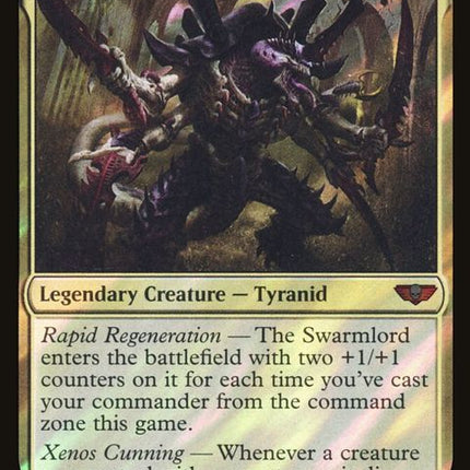 4-theswarmlord