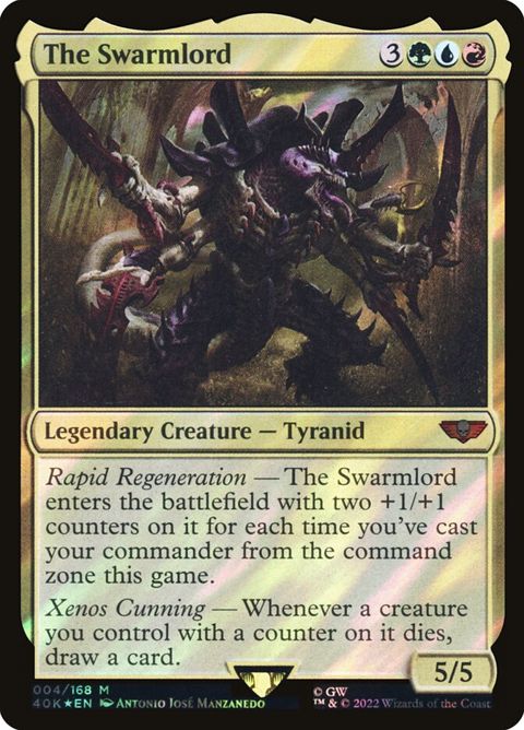 4-theswarmlord