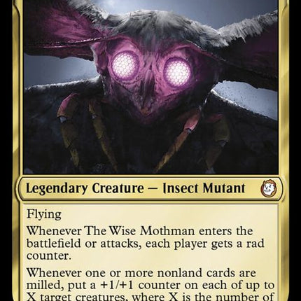 4-thewisemothman
