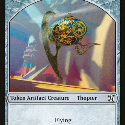 4-thopter