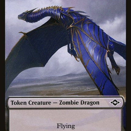 4-timelessdragon