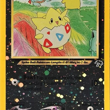 4-togepi