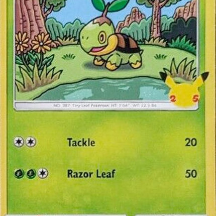 4-turtwig