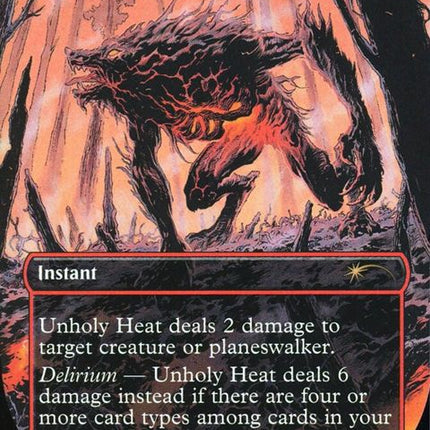 4-unholyheat
