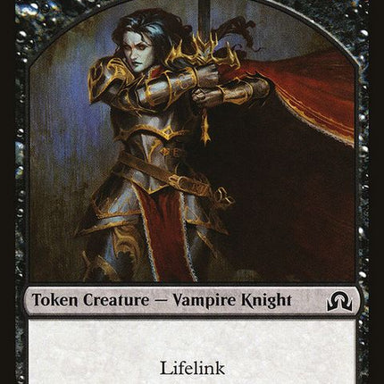 4-vampireknight