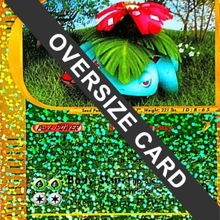 4-venusaur