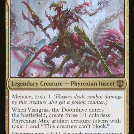 4-vishgrazthedoomhive