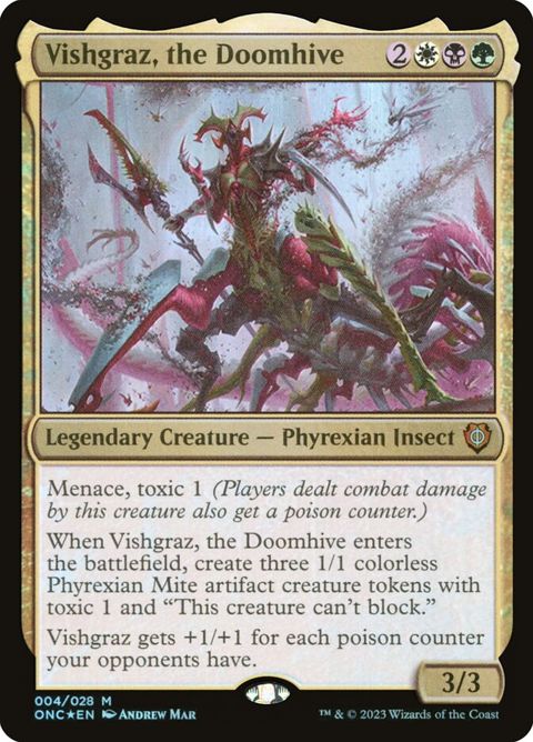 4-vishgrazthedoomhive