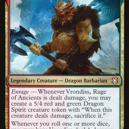 4-vrondissrageofancients