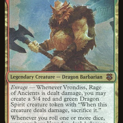 4-vrondissrageofancients