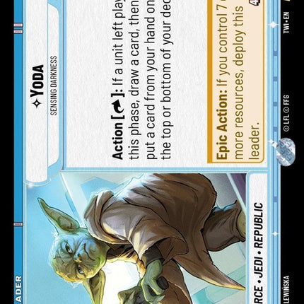 4-yoda-sensingdarkness-a