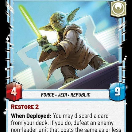 4-yoda-sensingdarkness-a